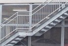 Melrose QLDwrought-iron-balustrades-4.jpg; ?>